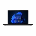 Lenovo Notebook ThinkPad P16s Gen. 2 (Intel), Prozessortyp: Intel