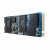 Bild 0 Intel OPTANE H10 SSD 32GB+512GB M.2 80MM PCIE 3.0 3D