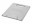 Bild 7 Kensington Notebook-Ständer SmartFit Easy Riser 2.0 14 "
