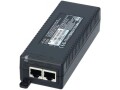 Cisco PoE+ Injector AIR-PWRINJ6 inkl. CH-Stromkabel, Produkttyp