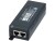 Image 0 Cisco Aironet - Power Injector -