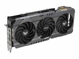 Asus TUF-RTX4090-O24G-OG-GAMING