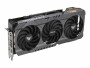 Asus Grafikkarte TUF GeForce RTX 4090 OG OC Edition