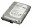 Image 1 Hewlett-Packard HD HP 3.5" SATA-III 1TB, 7200rpm, passend