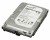 Bild 1 HP Inc. HP Harddisk 3.5" SATA 1 TB, Speicher Anwendungsbereich