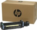 Hewlett-Packard HP Color LaserJet 110V Fuser