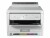 Bild 2 Epson WorkForce Pro WF-C5390DW BAM DIN A4, 4 Farben