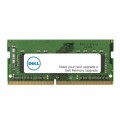 Dell Mem Upg-8GB-1RX16 DDR5 SODIMM 4800MHz