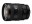Image 4 Sony Zoomobjektiv E 16-55mm F/2.8 G Sony E-Mount, Objektivtyp