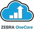 Zebra Technologies 1YR ONECARE ESS COMPR COV INCL EXP COLLECTION (NA