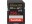 Image 0 SanDisk Extreme Pro - Flash memory card - 256