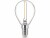 Bild 0 Philips Lampe LEDcla 15W E14 P45 WW CL ND