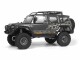 HPI Scale Crawler Venture Wayfinder Grau, RTR, 1:10