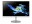 Image 6 Acer CB272U Esmiiprx - CB2 Series - LED monitor