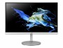 Acer Monitor CB2 CB272UEsmiiprx, Bildschirmdiagonale: 27 "