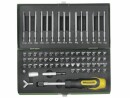 Proxxon Industrial Proxxon Werkzeug-Set