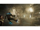 Electronic Arts Dead Space Remake - Xbox Series X