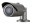 Bild 1 Hanwha Vision Netzwerkkamera QNO-7032R, Typ: Netzwerkkamera