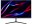 Image 1 Acer Monitor Nitro QG270H3bix, Bildschirmdiagonale: 27 "