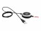 Bild 22 Jabra Headset Evolve 40 Mono MS, Microsoft Zertifizierung: für