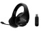 Bild 14 HyperX Headset Cloud Stinger Core Wireless Schwarz