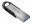 Image 10 SanDisk USB-Stick USB3.0 Ultra Flair 16 GB, Speicherkapazität