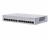 Bild 0 Cisco Switch CBS110-16T-EU 16 Port, SFP Anschlüsse: 0, Montage