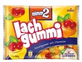 Storck Nimm2 Lachgummi 250 g, Produkttyp: Gummibonbons