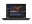 Image 0 Lenovo Notebook ThinkPad P16 Gen.2 (Intel), Prozessortyp: Intel