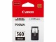 Canon Tinte PG-560 / 3713C001 Black