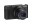 Image 2 Sony ZV-1 - Digital camera - compact - 20.1