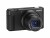 Bild 2 Sony Fotokamera ZV-1 + Griff, Bildsensortyp: CMOS, Bildsensor