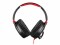 Bild 6 Turtle Beach Headset Ear Force Recon 70N Schwarz, Audiokanäle: Stereo