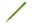 Faber-Castell Fineliner Broadpen 1554 0.8 mm, Hellgrün, Effekte: Keine, Härtegrad: Keine Angabe, Strichstärke: 0.8 mm, Art: Fineliner, Stiftfarbe: Hellgrün, Anwender: Büro; Kinder