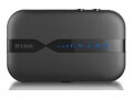 D-Link - DWR-932