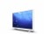 Bild 4 Philips TV 24PHS5537/12 24", 1366 x 768 (WXGA), LED-LCD