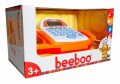 Beeboo Kitchen Registrierkasse mit Funktion und Zubehör