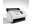 Image 5 Brother ADS-4700W - Document scanner - Dual CIS