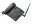 Bild 6 Doro Tischtelefon 4100H (4G / LTE) Schwarz, SIP-Konten
