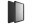 Bild 8 Otterbox Tablet Book Cover Symmetry Folio iPad 10.2" (7.-9