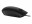 Bild 3 Dell Maus MS116 USB Schwarz, Maus-Typ: Standard, Maus Features