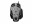 Bild 8 Corsair Gaming-Maus M65 RGB Elite iCUE, Maus Features