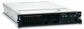 IBM System X 3650 M4 Server Rack