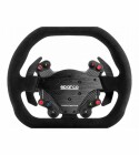 Thrustmaster Add-On Competition Sparco P310 MOD