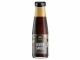 deSIAM Oyster Sauce 200 ml, Produkttyp: Saucen, Ernährungsweise