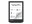 Image 1 Pocketbook E-Book Reader Verse Pro Azure, Touchscreen: Ja