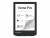 Bild 11 Pocketbook E-Book Reader Verse Pro Azure, Touchscreen: Ja