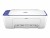 Bild 2 Hewlett-Packard HP DeskJet 2821e All-in-One Moroccan Blu