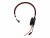 Bild 16 Jabra Headset Evolve 40 Mono MS USB-C, Microsoft