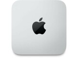 Apple CTO Mac Z14J M1M10/24 64GB 2TB, APPLE CTO